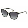 Occhiali da sole B1101 Lenti Polarizzate 100% UV PROTECT