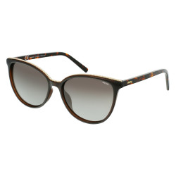 Invu Occhiali da sole Z2106 Lenti Polarizzate 100% UV PROTECT