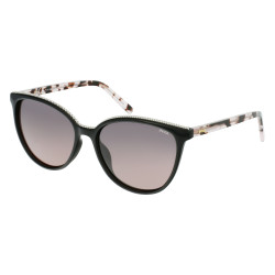 Occhiali da sole B1101 Lenti Polarizzate 100% UV PROTECT
