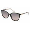Occhiali da sole B1101 Lenti Polarizzate 100% UV PROTECT