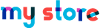 Negozio