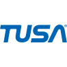TUSA