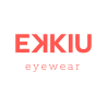 EKKIU