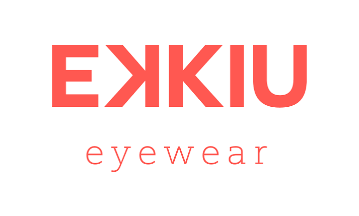 EKKIU