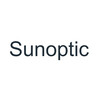 Sunoptic
