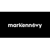 MARKENNOVY