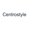 Centrostyle