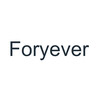 Foryever