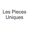 Les Pieces Uniques