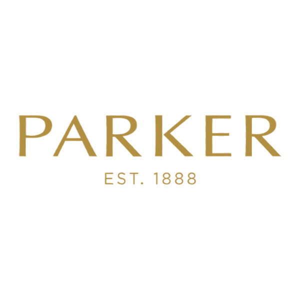 Parker