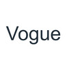Vogue