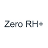 Zero RH+