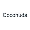 Coconuda